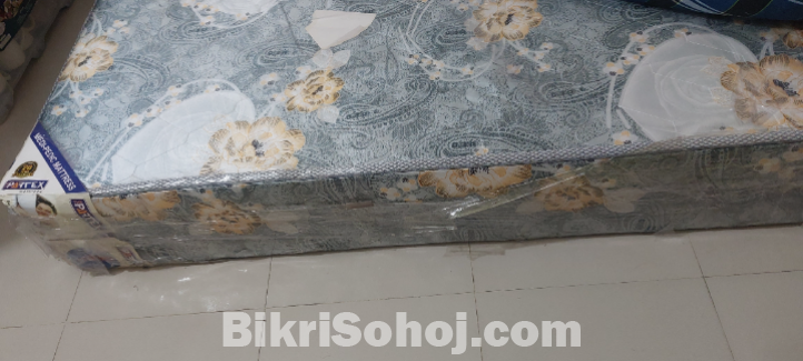 Orthopedic Mattresses (অর্থোপেডিক ম্যাট্রেস)